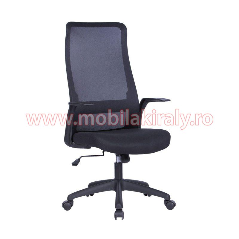 Scaun de birou 015913