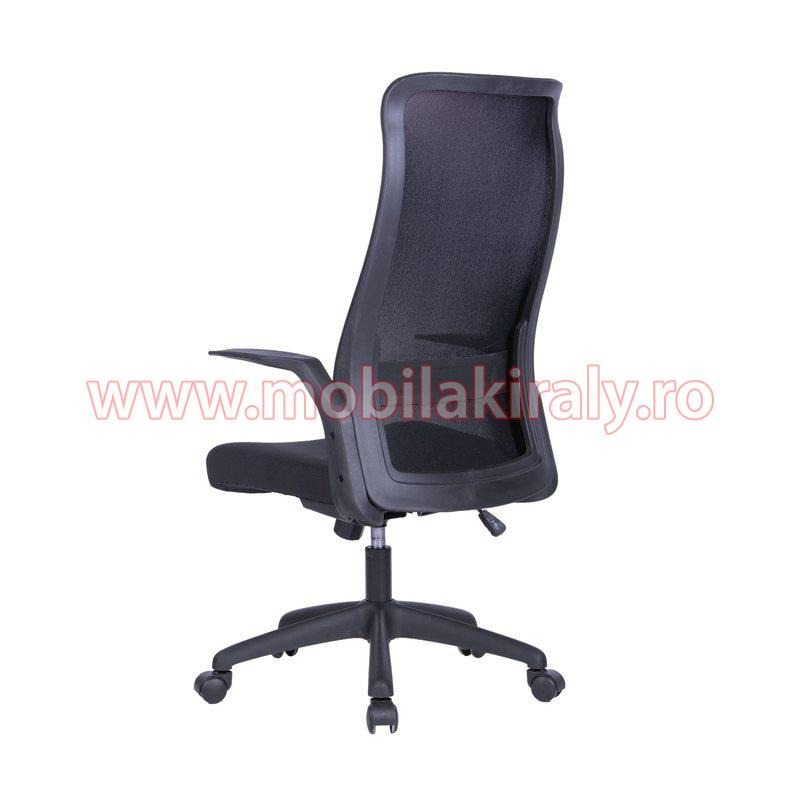 Scaun de birou 015913 - imagine 5