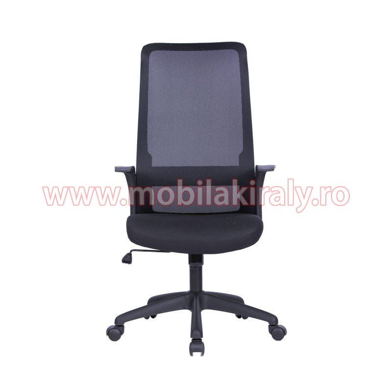 Scaun de birou 015913 - imagine 4