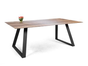 Masă fixă LUPO 016075