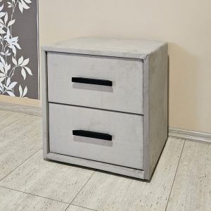 Noptiera tapitata 015998