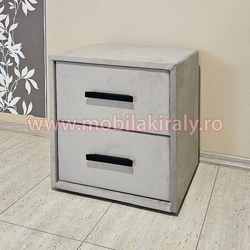 Noptiera tapitata 015998