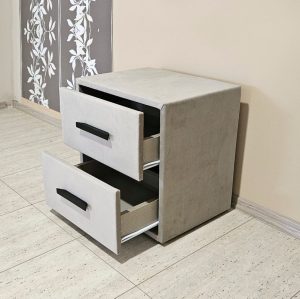 Noptiera tapitata 015998