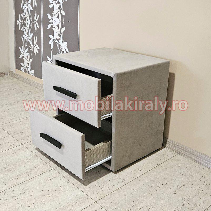 Noptiera tapitata 015998 - imagine 2