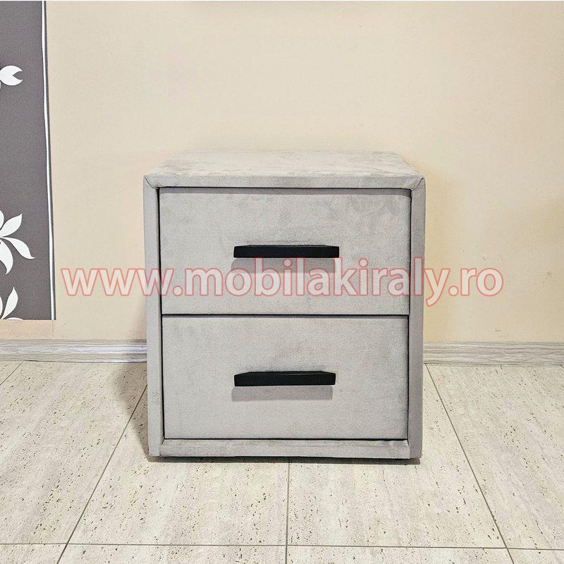 Noptiera tapitata 015998 - imagine 3