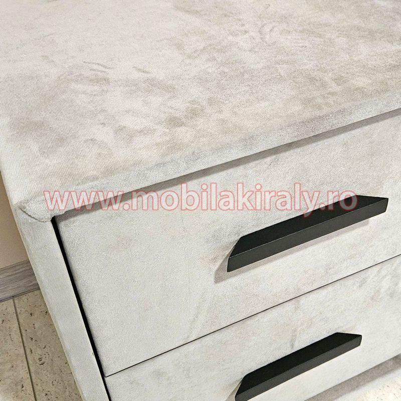 Noptiera tapitata 015998 - imagine 4