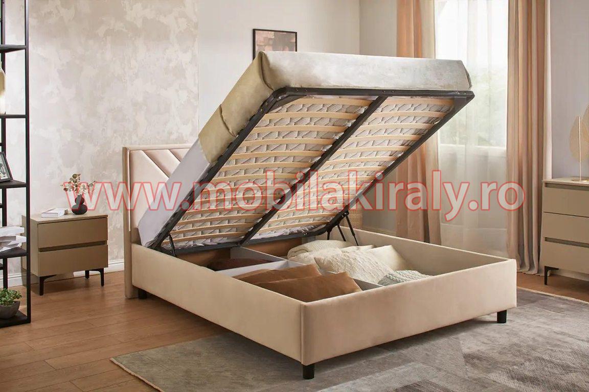 Pat tapitat 016039 - imagine 2