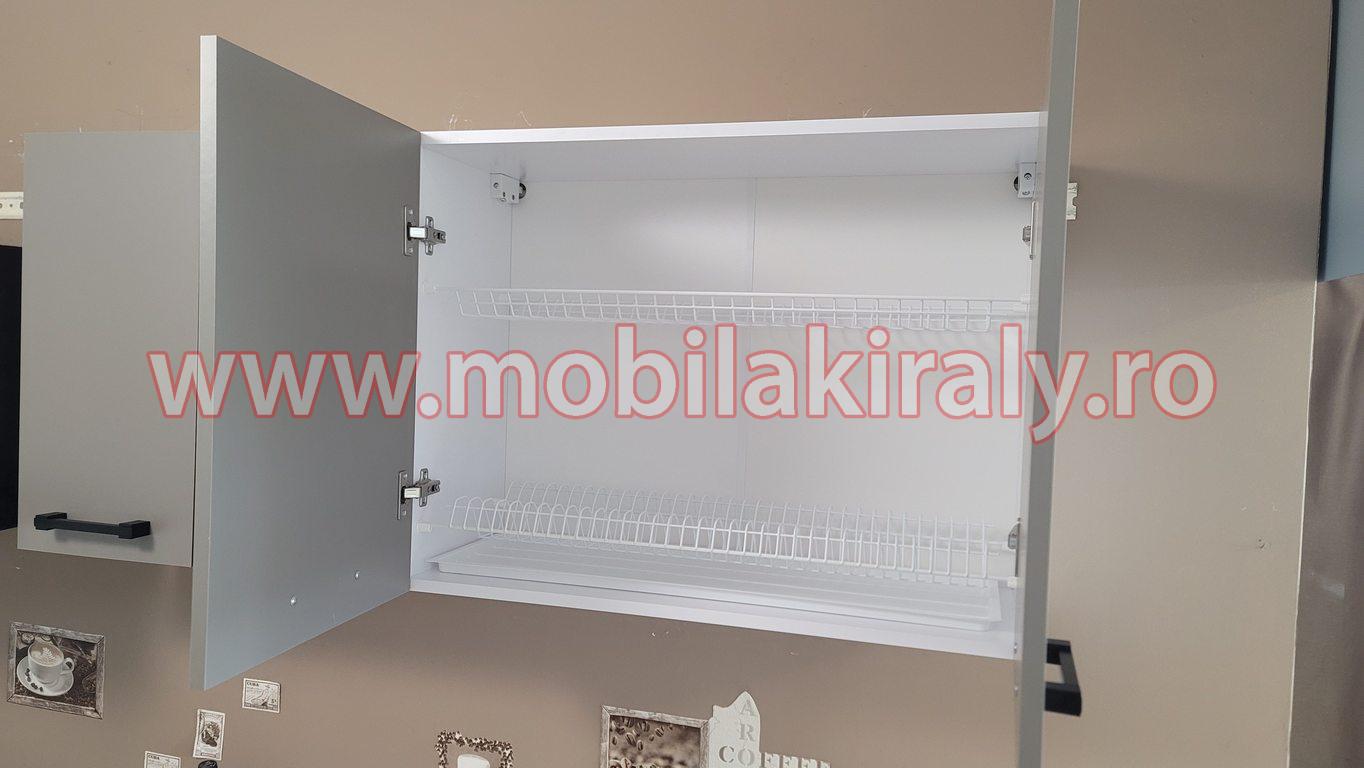 Bucătărie utilată cu electrocasnice 016169 - imagine 4