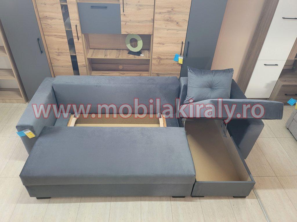 Coltar extensibil 016125 - imagine 3