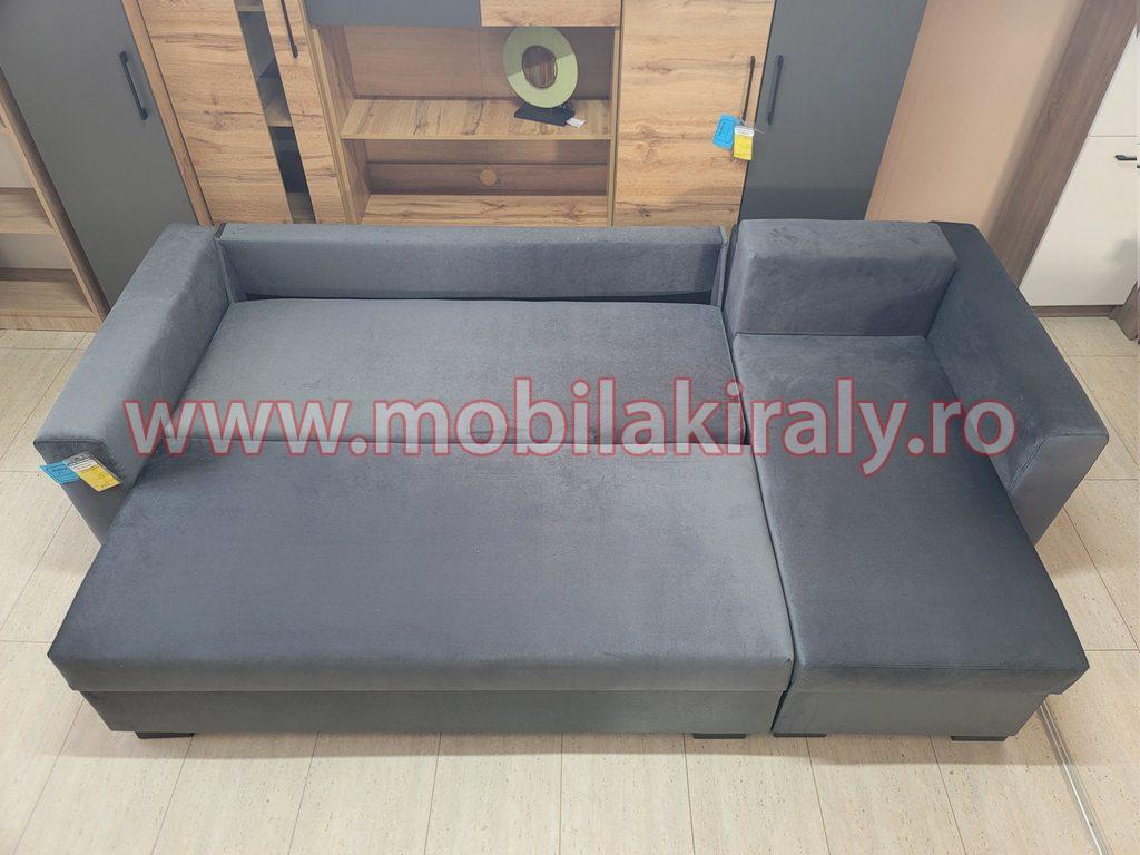 Coltar extensibil 016125 - imagine 2
