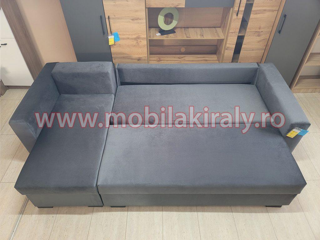 Coltar extensibil 016124 - imagine 3