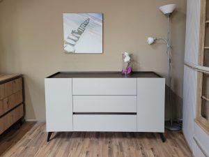 Comoda 016134