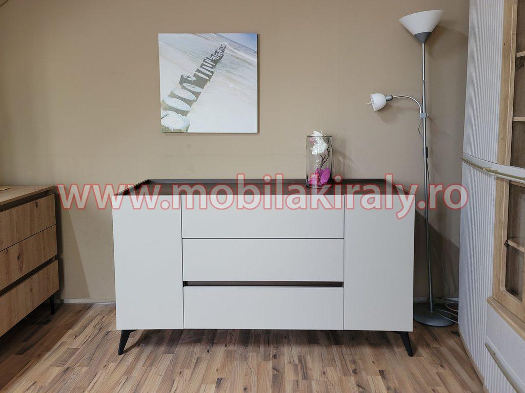 Comoda 016134
