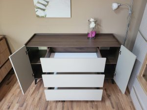 Comoda 016134