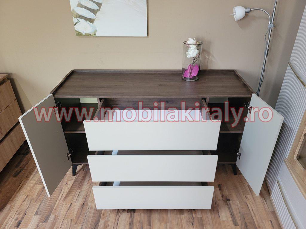 Comoda 016134 - imagine 2