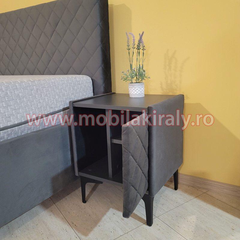 Noptiera tapitata 016135 - imagine 2