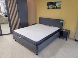 Set pat tapitat 016137