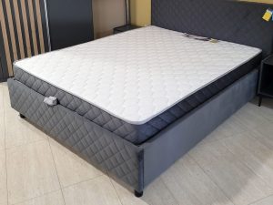 Saltea CEZAR 016140