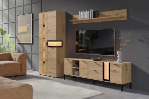 Mobila Living 016340