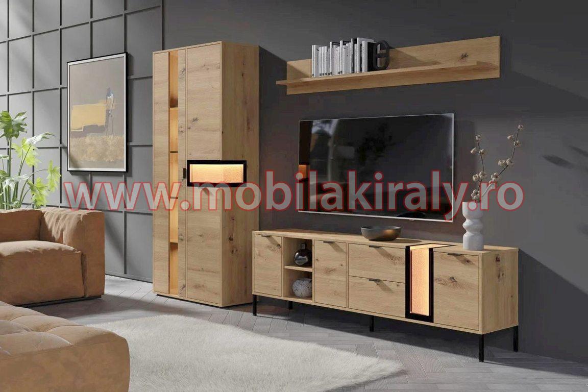 Mobila Living 016340