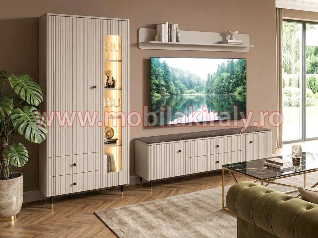 Mobila Living 016343 - imagine 3