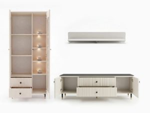 Mobila Living 016343