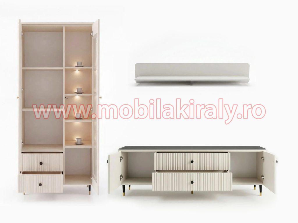 Mobila Living 016343 - imagine 2