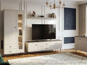 Mobila Living 016343