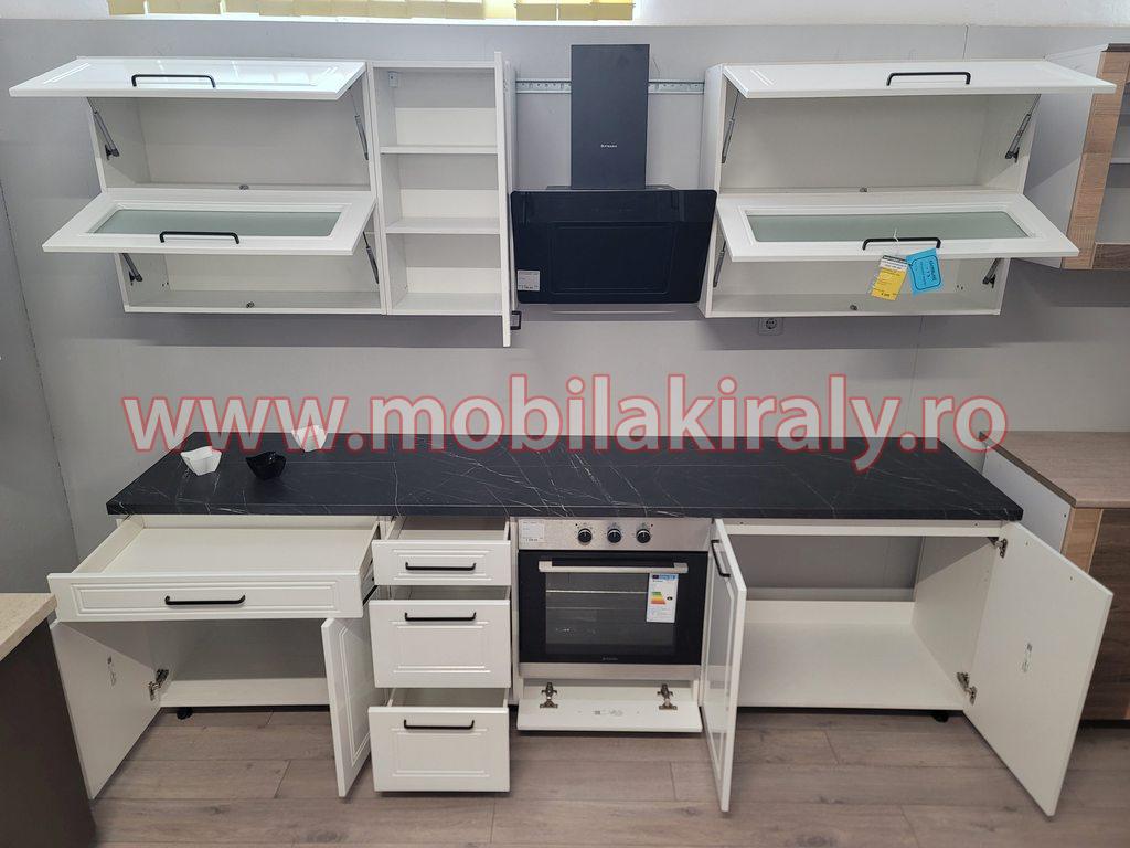Mobila de bucatarie 016373 - imagine 2