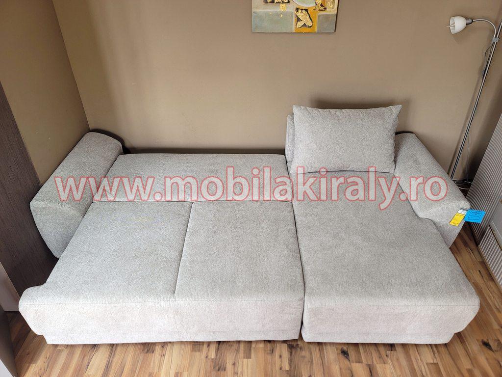 Coltar extensibil 016313 - imagine 2