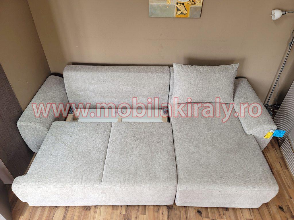Coltar extensibil 016313 - imagine 3
