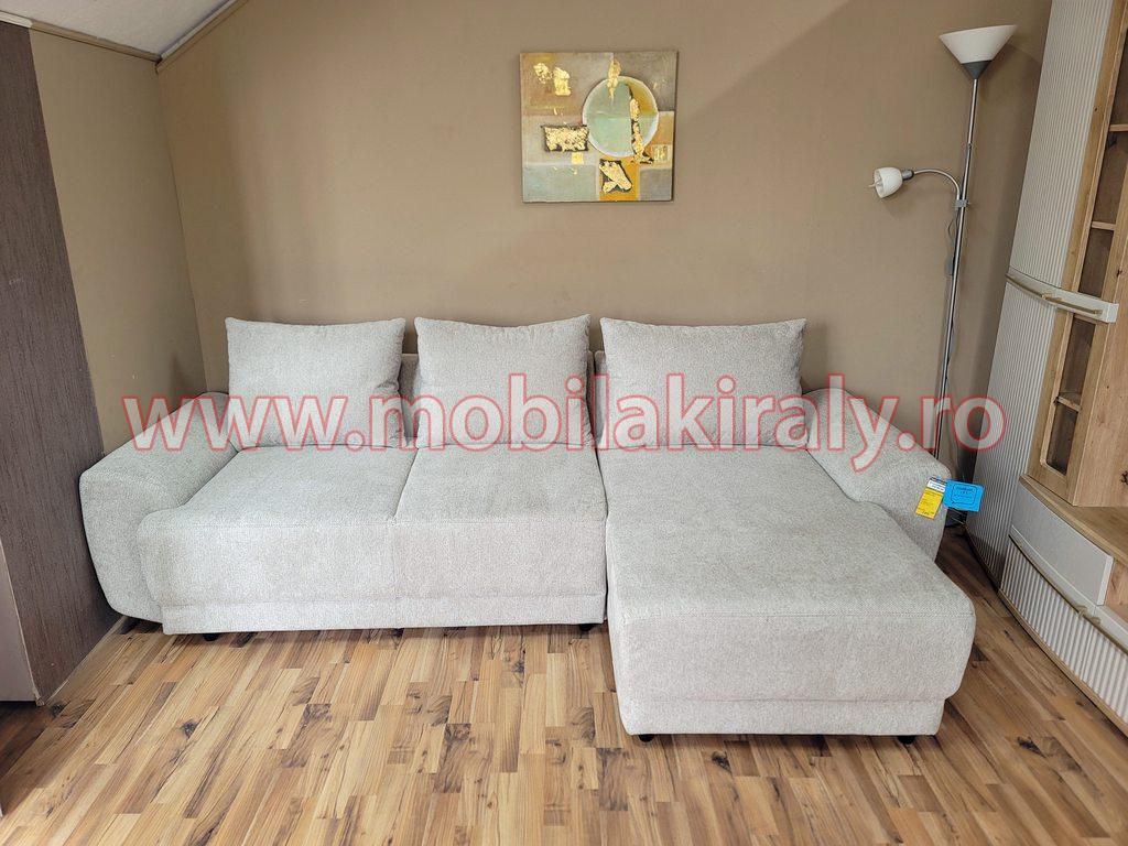 Coltar extensibil 016313