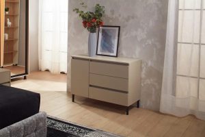 Comoda 016283