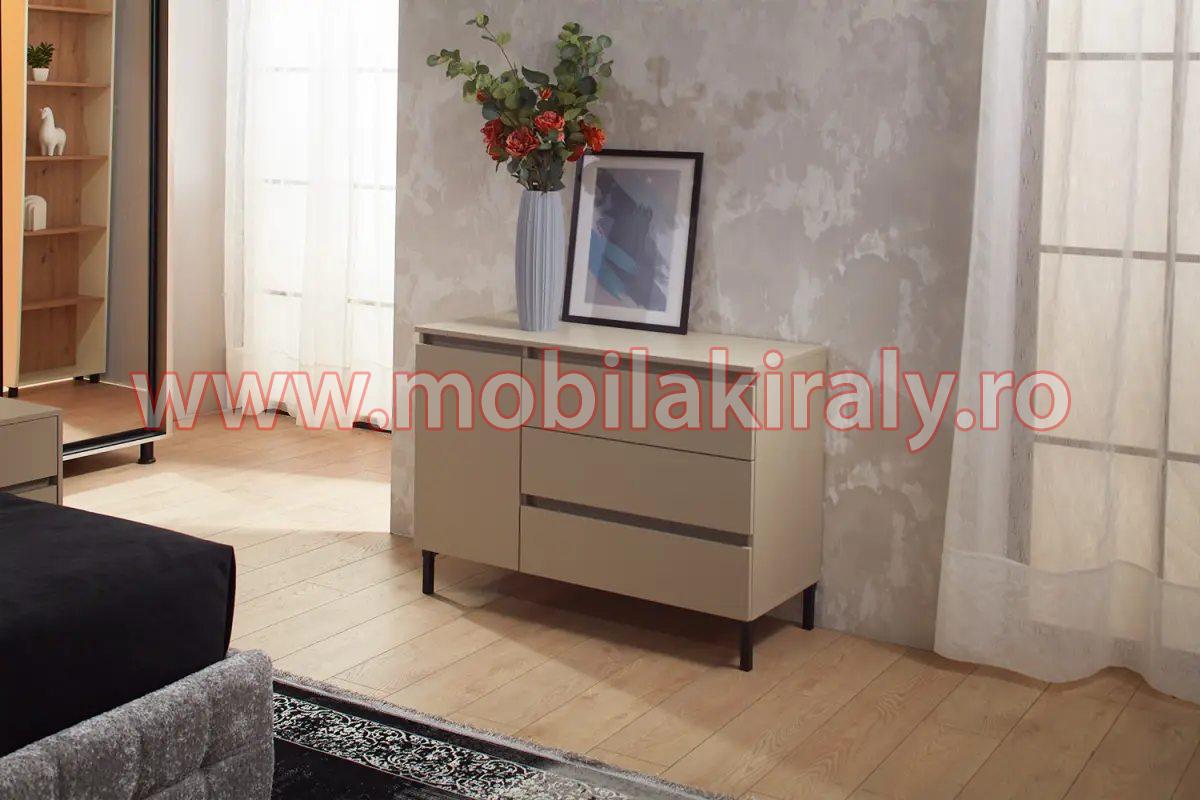 Comoda 016283