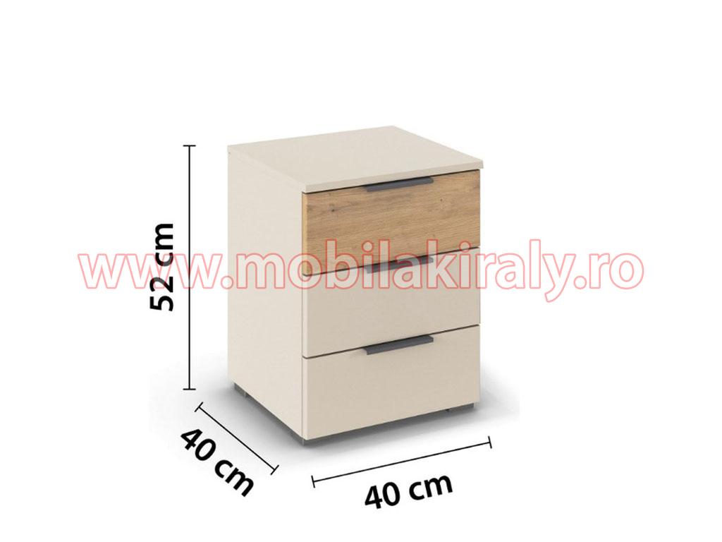 Dormitor 016369 - imagine 4