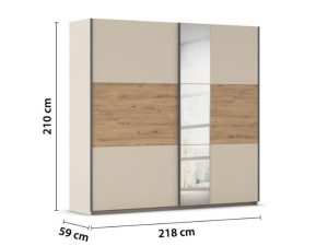 Dormitor 016369