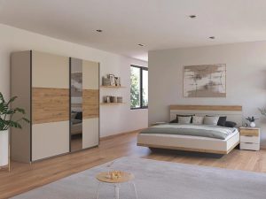 Dormitor 016369