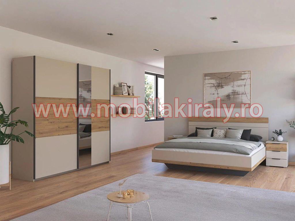 Dormitor 016369