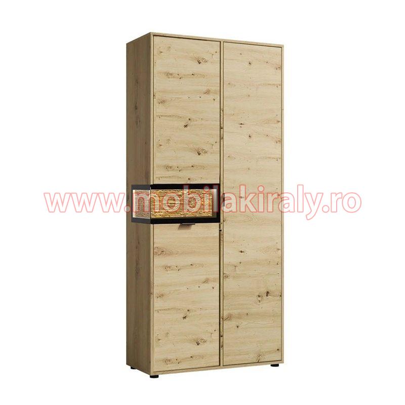 Dulap 016341