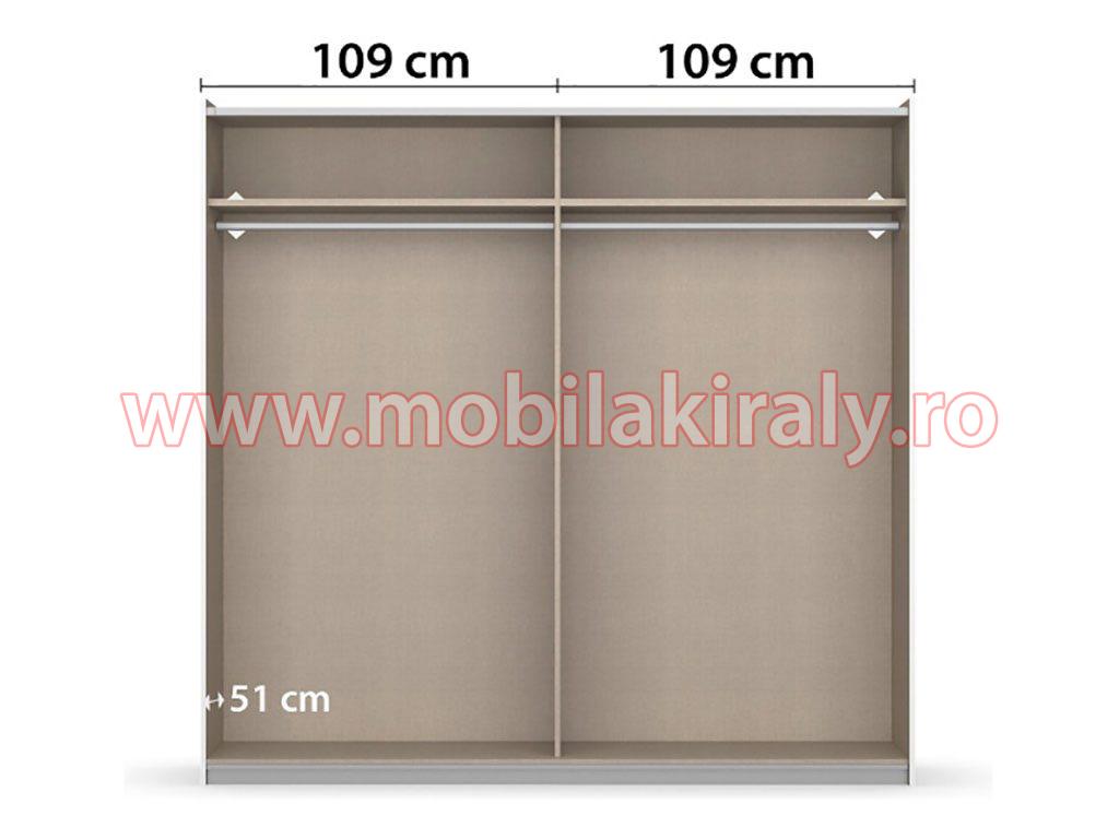 Dormitor 016369 - imagine 3