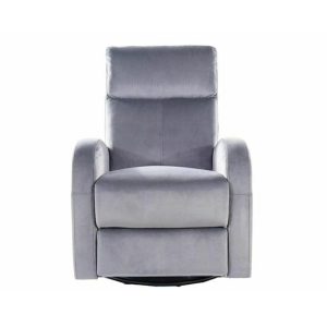 Fotoliu recliner 016361