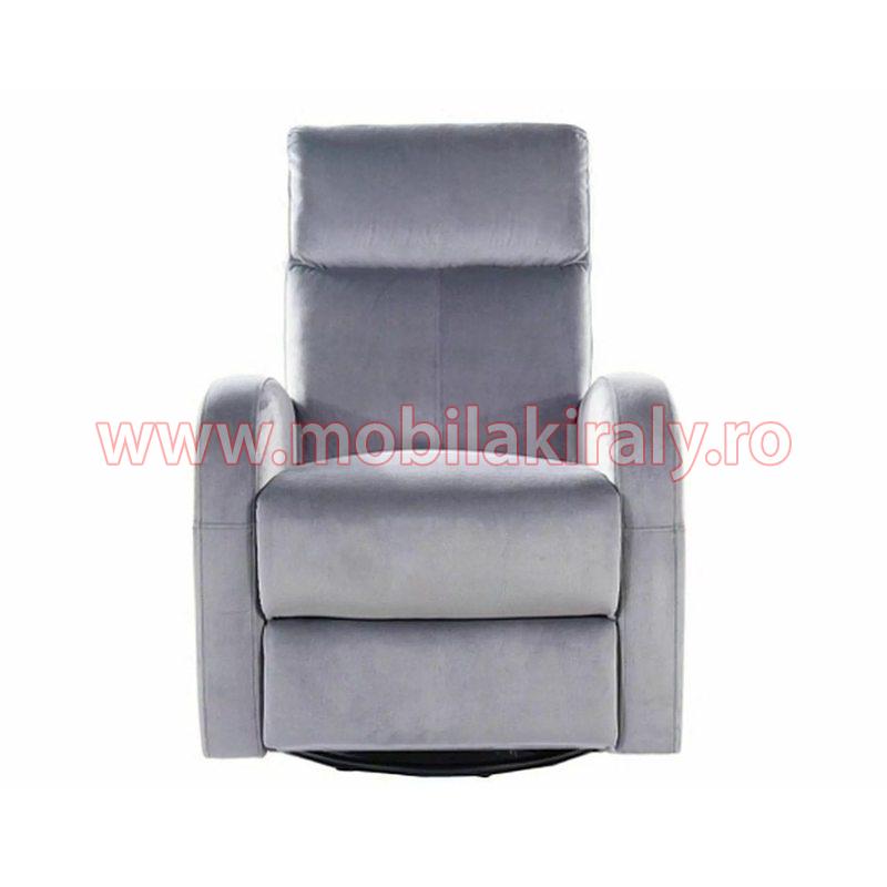 Fotoliu recliner 016361 - imagine 2