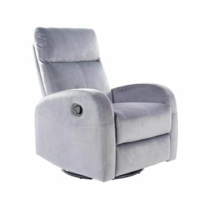Fotoliu recliner 016361