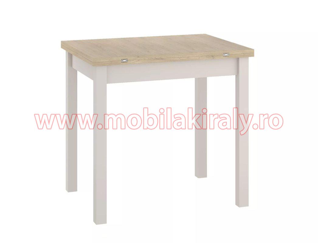 Masa extensibila 016357 - imagine 5