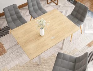 Masa extensibila 016357