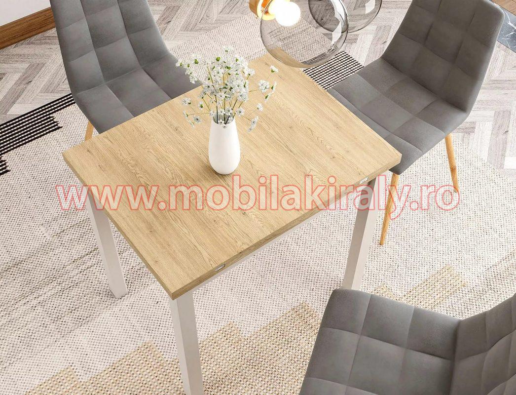Masa extensibila 016357 - imagine 3