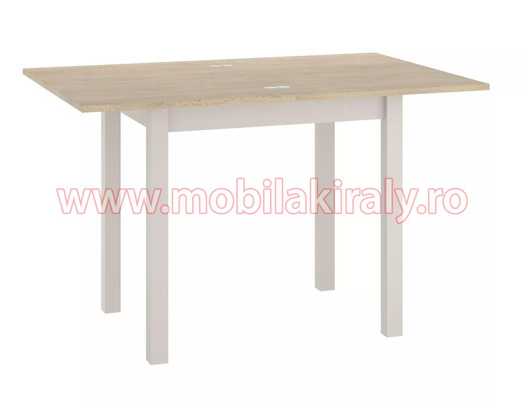 Masa extensibila 016357 - imagine 4