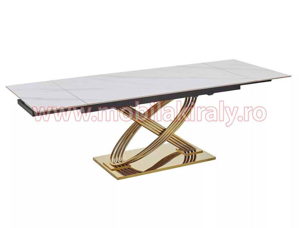 Masa extensibila 016359 - imagine 4