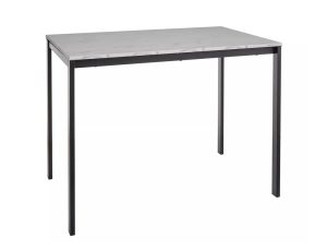 Masa de bucatarie 016360