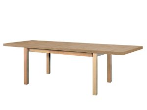 Masa extensibila 016295